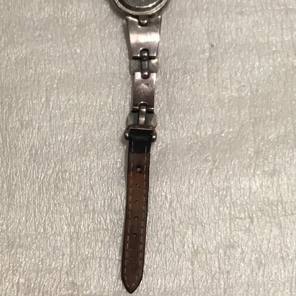 Very nice Brighton lady\'s watch main image 7